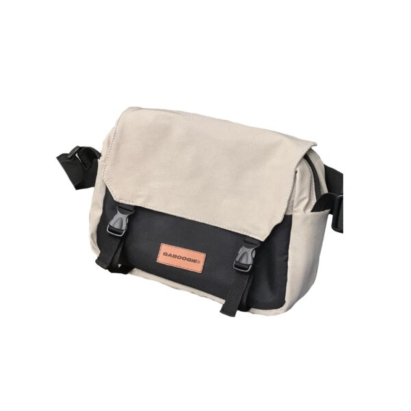 Gaboogie Crossbody Bag