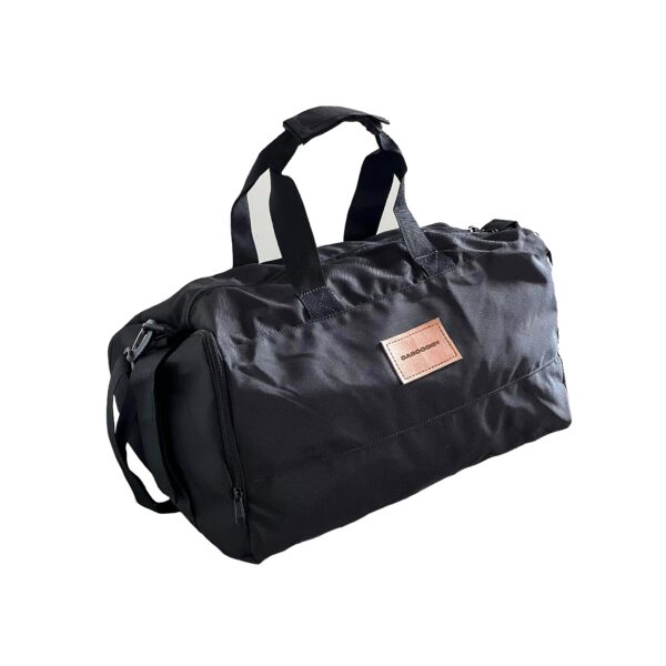 Gaboogie Duffle Bag